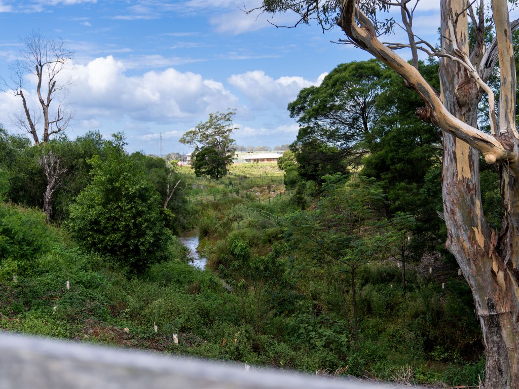 [Land for Sale] Vista Park Estate, Wongawilli OpenLot